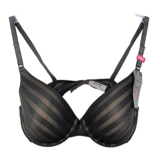 NWT -  Maidenform Bra - Picture 1 of 4
